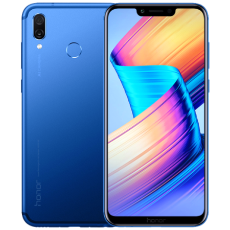 Honor 30 lite price in UAE